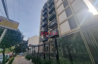 Apartamento com 3 quartos à venda na rua antão de farias, 60, bom fim, porto alegre por r$ 860.000