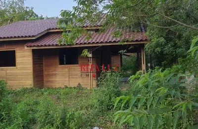 Terreno à venda na rua pedro boticário, 306, glória, porto alegre por r$ 480.000