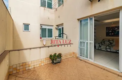 Apartamento com 2 quartos à venda na rua surupá, 46, jardim botânico, porto alegre por r$ 473.000
