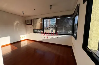 Sala comercial à venda na rua saldanha marinho, 33, menino deus, porto alegre por r$ 180.000