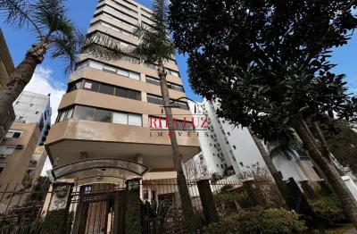 Apartamento com 3 quartos à venda na rua são vicente, 32, rio branco, porto alegre por r$ 770.000