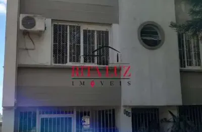 Apartamento com 2 quartos à venda na rua coronel corte real, 425, petrópolis, porto alegre por r$ 400.000