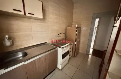 Apartamento com 1 quarto à venda na avenida coronel lucas de oliveira, 2367, petrópolis, porto alegre por r$ 170.000