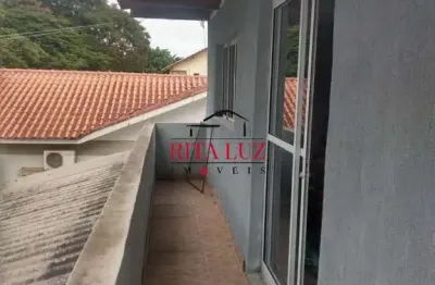 Casa com 2 quartos à venda na orleans, 840, guarujá, porto alegre por r$ 550.000