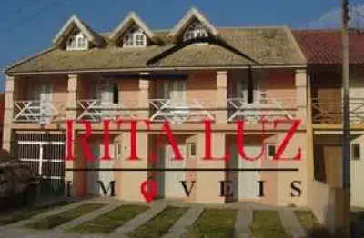 Apartamento com 1 quarto à venda na rua altemar dutra, 1836, salinas, cidreira por r$ 120.000