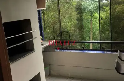 Apartamento com 2 quartos à venda na rua banco da província, 60, santa tereza, porto alegre por r$ 250.000