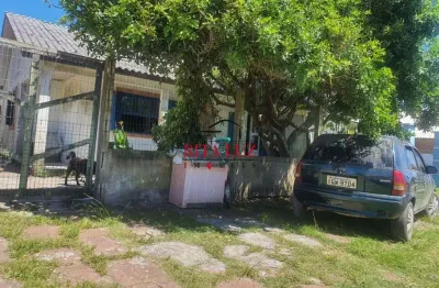 Casa com 3 quartos à venda na nordeste, 408, centro, cidreira por r$ 190.000