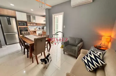 Apartamento com 2 quartos à venda na rua vinte de setembro, 436, azenha, porto alegre por r$ 399.000