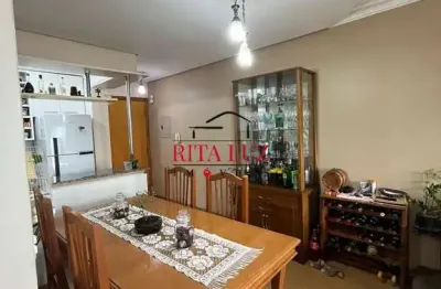 Apartamento com 3 quartos à venda na rua wilson adnislen freitas de paiva, 41, cavalhada, porto alegre por r$ 410.000