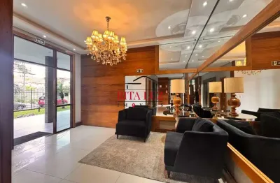 Apartamento com 3 quartos à venda na rua doutor armando barbedo, 1172, tristeza, porto alegre por r$ 1.489.000