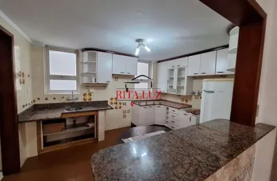 Apartamento com 3 quartos à venda na rua doutor freire alemão, 646, mont serrat, porto alegre por r$ 398.000