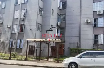 Apartamento com 2 quartos à venda na rua artigas, 200, petrópolis, porto alegre por r$ 190.000