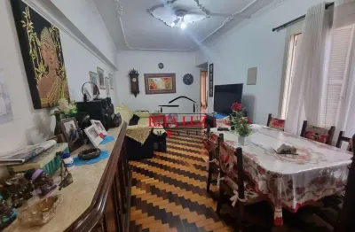 Apartamento com 3 quartos à venda na Rua General Lima e Silva, 20, Cidade Baixa, Porto Alegre por R$ 339.000