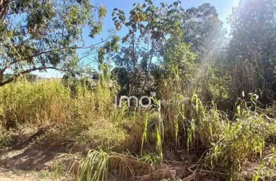 Terreno residencial jardim rosaura - caxambu - 349m² , em uma das principais avenidas do caxambu ,aceita financiamento !  r$ 270.000