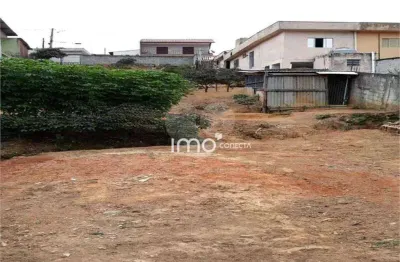 Terreno residencial-comercial no  jardim santa gertrudes - 573m² -  r$  285.000