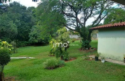 Terreno à venda na Avenida Humberto Cereser, Jundiaí Mirim, Jundiaí