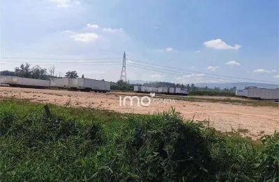 Terreno à venda, 160000 m² por r$ 40.000.000,00 - paineiras - itupeva/sp