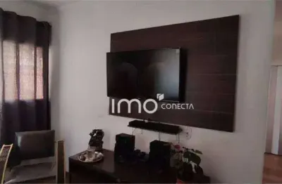 Casa com 4 quartos à venda no Morro Alto, Itupeva 