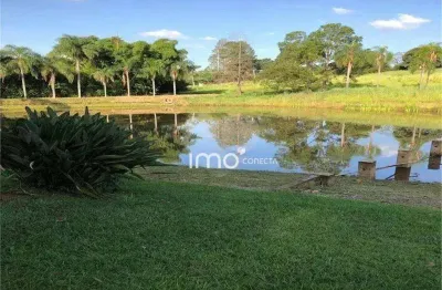 Sítio com 4 dormitórios à venda, 85000 m² por r$ 23.800.000,00 - paineiras - itupeva/sp
