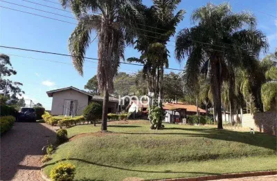 Casa com 3 quartos à venda, 205 m² por r$  900.000 - santa eliza - itupeva/sp