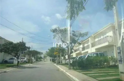 Casa com 3 quartos à venda, 120 m² por r$ 900.000 - jardim carolina - jundiaí/sp