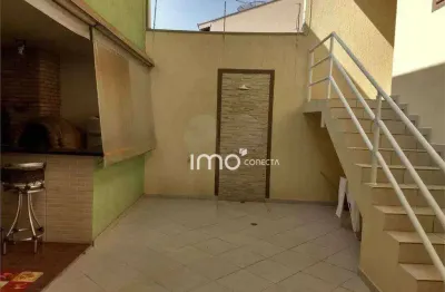 Casa com 3 quartos à venda, 150 m² por r$ 960.000 - jardim marambaia - jundiaí/sp- não dá financiamento !