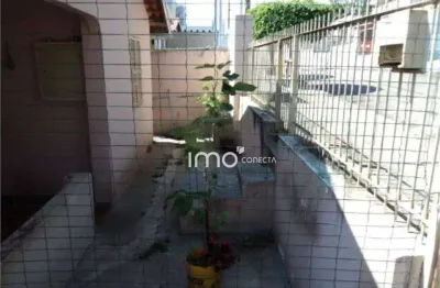 Casa com 3 dormitórios à venda, 306 m² por r$ 865.000 - jardim caxambu - jundiaí/sp