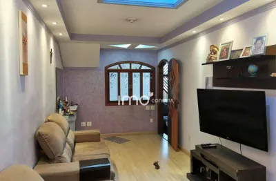 Casa com 3 quartos, 1 suíte à venda, 217 m² por r$ 647.000,00 - jardim esplanada - jundiaí/sp