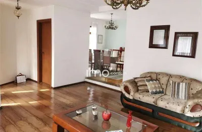 Excelente casa para venda no bairro  jardim brasil - jundiaí/sp