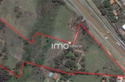 Área à venda, 70000 m² por r$ 25.150.000 - engordadouro - jundiaí/sp