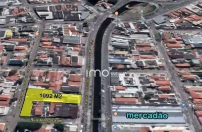 Galpão - venda por r$ 3.190.000 ou aluguel por r$ 16.418/mês - vianelo/bonfiglioli - jundiaí/sp