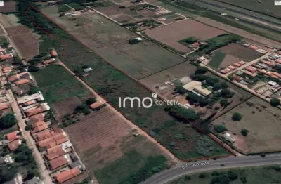 Área rural à venda, 29.162 m² por r$ 6.152.000 - bom jardim - jundiaí/sp
