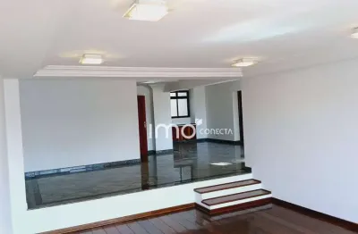 Apto muito espaçoso 4 suítes , 268m² no serra dos cristais na av. 9 de julho em jundiaí  3 vagas, sacada com uma vista fantástica !   r$  1.550.000