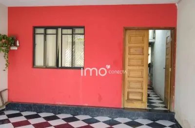 Casa com 3 quartos à venda - vila arens ii,  jundiaí/sp
