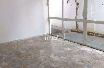 Casa com 3 quartos à venda na Rua da Saúde, Vila Vianelo, Jundiaí