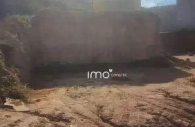 Terreno à venda, 175 m² por r$ 143.000 - loteamento serra dos cristais - várzea paulista/sp