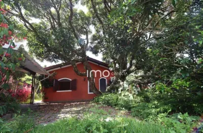 Chácara com 3 dormitórios à venda, 1186 m² por r$ 1.800.000 - jardim paiquerê - valinhos/sp