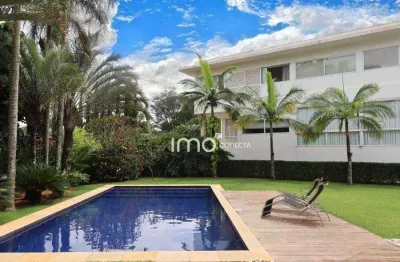 Casa com 4 quartos à venda - village visconde de itamaracá