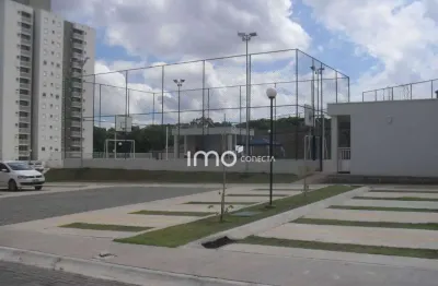 Apartamento à venda - scalla convivium clube - jundiai/sp!