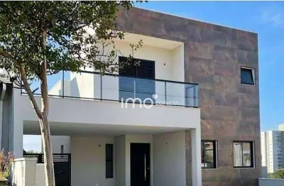 Vende se casa cond. terras de genova - engordadouro - jundiaí sp 3 quartos , cozinha integrada à sala de jantar, quintal com 80m² , 2 salas, nova !
