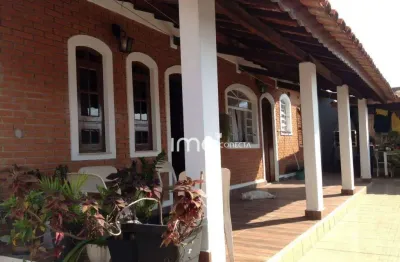 Vende se 2 casas no mesmo terreno na vila espéria - retiro - jundiaí  sp  ótima localização, 357. at. 2 vagas , oportunidade !!!