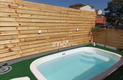 Casa com 3 quartos à venda, por r$ 750.000 - nova vinhedo - vinhedo/sp - não aceita financiamento