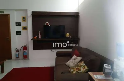 Casa a venda 03 quartos - ponte são joão - jundiai/sp!