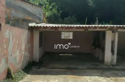 Vende se terreno no santa gertrudes em frente à rodovia 350m² residencial / comercial, localização com fácil acesso para são paulo, jundiaí e região !