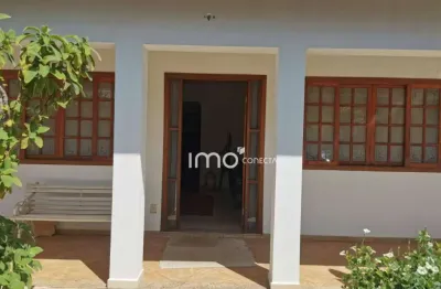 Casa com 2 quartos à venda, 220 m² por r$ 950.000 - parque terranova - valinhos/sp