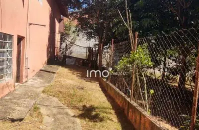 Chácara / sítio com 2 quartos à venda na Travessa Fausto Whithead, Roseira, Jundiaí