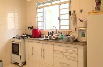 Vende se casa térrea na vila arens -  jundiai sp - 64m² a.c  ao lado da estação ferroviária de jundiaí  1 quarto, sala, cozinha , wc social  s garagem