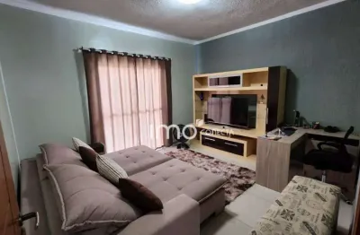Casa a venda 03 quartos - vila nova jundiaínópolis - jundiai/sp.
