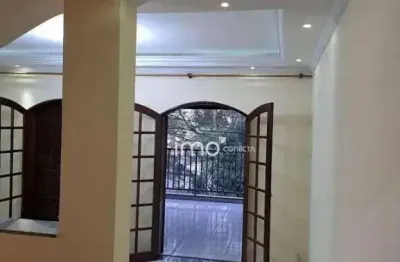 Casa com 2 quartos à venda na Rua Ruy Camargo Duarte, Jardim Caçula, Jundiaí