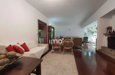 Chácara /sítio a venda - jardim florestal - jundia/sp